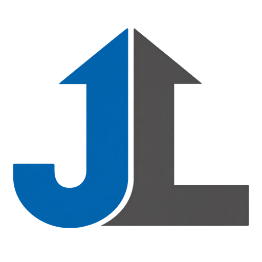 Job Ledger logo
